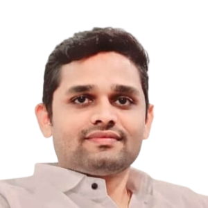 Dr. Ramesh Kuruva